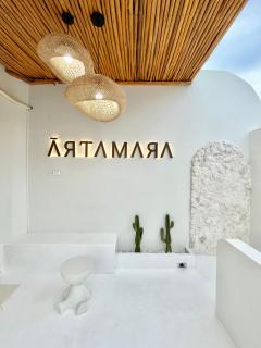 Artamara Villa - 7