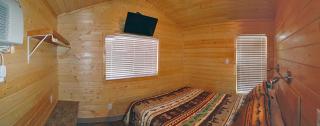 Verde Valley Lawn Cottage 11 - Cottonwood - 1