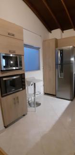 Comfort, Style, Equipment ! 2BR 2 bath Envigado - Envigado - 8