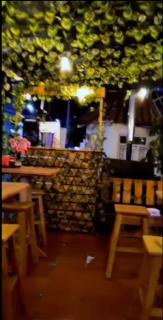 Confort Compartida Ctg x3 - 7