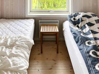 6 person holiday home in Haderslev - Haderslev - 7