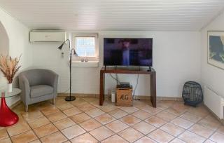 Gorgeous Home In Hemmet With Wifi - Hemmet - 7
