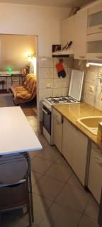 Transylvania Cowboy Loft - 6