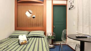 Hotel BaekDuGangSan - 6