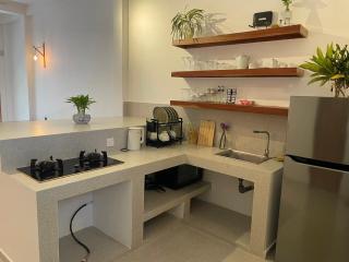 Hibiscus house - 2