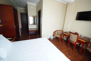 Hotel 725 - 2