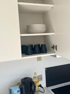 Casa Home of Bricks 8 - 5