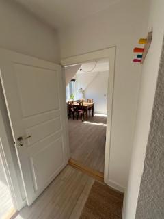 Casa Home of Bricks 8 - 6