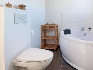 14 person holiday home in Glesborg-By Traum - Glesborg - 9