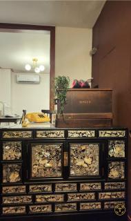 Hotel BaekDuGangSan - 2