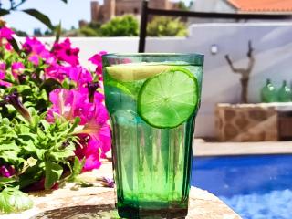 Insula Barataria - 2