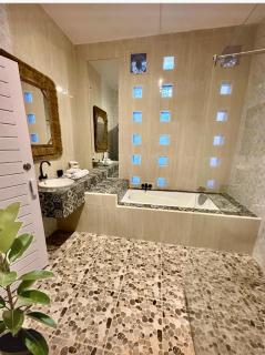 Villa Vela in the heart of Seminyak - 5