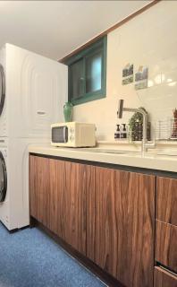 Hotel BaekDuGangSan - 6