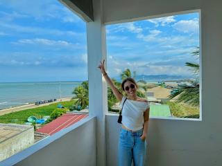Chử - Phan Rang Villa & Tour - - 0