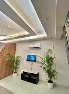 The Solace Studio - Ghaziabad - 9