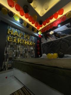 The Solace Studio - 7