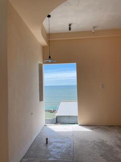 Chử - Phan Rang Villa & Tour - - 7