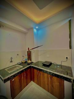 The Solace Studio - 5