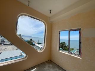 Chử - Phan Rang Villa & Tour - - 6