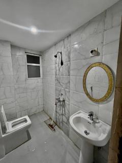 The Solace Studio - Ghaziabad - 4