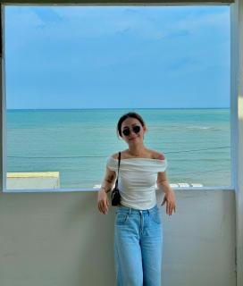 Chử - Phan Rang Villa & Tour - - 5