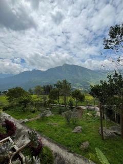 Muong Hoa Hmong Homestay - 5