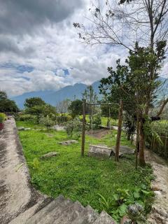 Muong Hoa Hmong Homestay - 8