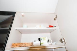 Shinjuku#Ookubo#Automatic Lock Door#high speed WIFI#bidet toilet#6Minutes to Okubo#Ookubo101 - 1