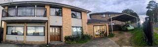 The Healing Hideaway - Toongabbie - 9
