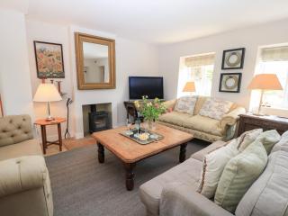 Fairview Cottage - Burford - 8