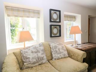 Fairview Cottage - Burford - 6