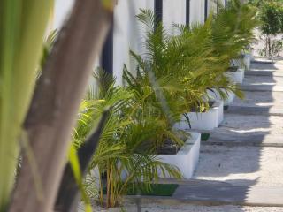 White Beach Resort Longset - Koh Rong - 7