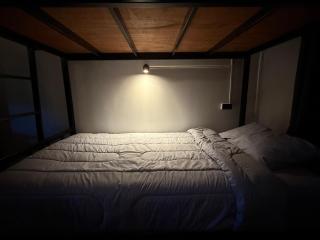 Meturr Guest House Khaosok - 0