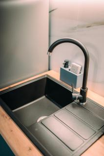 Aura Apartment - Odorheiu Secuiesc - 3