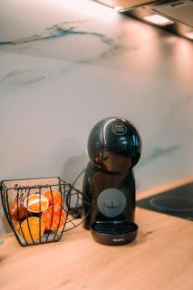 Aura Apartment - Odorheiu Secuiesc - 4