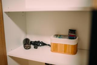 Aura Apartment - Odorheiu Secuiesc - 1