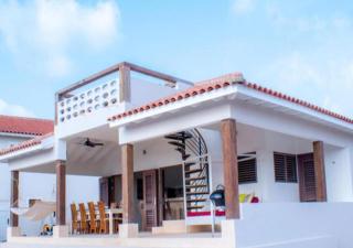 Villa Caribbean Dream Bonaire - 9