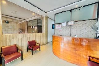RedDoorz Syariah at Hotel Seunia Banda Aceh - Banda Aceh - 9