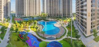 Relaxed homestay with nice host in the outskirt of Hanoi - 1