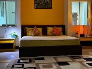 Aonang Private House - 7