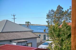 Riverside Retreat - Harrington - 7