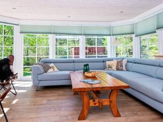 4 star holiday home in Hemmet - 9