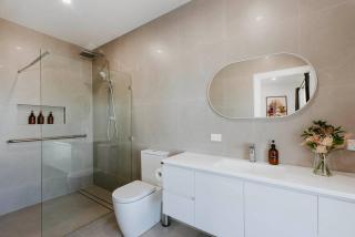 Eucalyptus Suite - A Mudgee Nature Oasis - Mudgee - 6