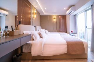 三ノ輪 吉原 - 1