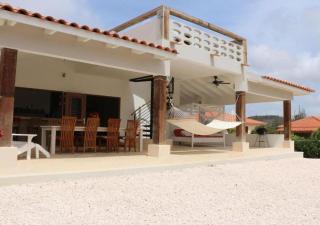 Villa Caribbean Dream Bonaire - 8