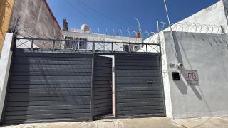 Trapp House By Casa Palmera - 0