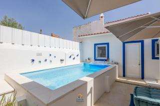 Casa da Viajante - 1