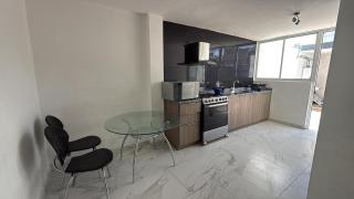 Trapp House By Casa Palmera - 7