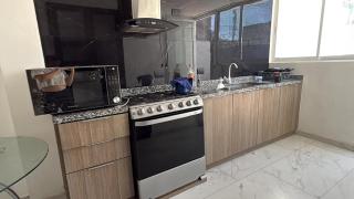 Trapp House By Casa Palmera - 5