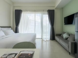 CityHouse - Bellita Kiều Đàm - 5